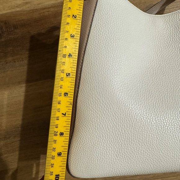 Kate spade purse - Picture 7 of 7